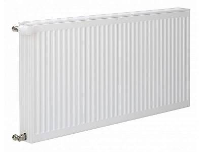 Viessmann 21 500x1200 стальной панельный радиатор (подкл.универ.)