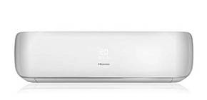 Hisense Premium Design Super DC Inverter AS-10UW4RVETG01 конд-нер