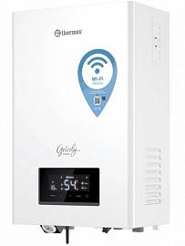 Thermex Grizzly 5-12 Wi-Fi Электрический котел 511001
