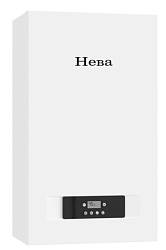 Котел газовый настенный NEVA LUX 7214