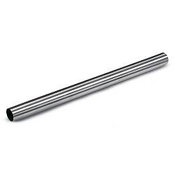 TIM Труба из нержавеющей стали 22x1,2 AISI 304 ZTI.500.304.2212