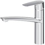Смеситель для кухни AM.PM Gem F90A00000 Хром