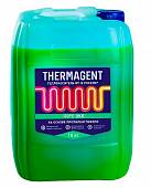 Thermagent  Теплоноситель ЭKO -30°С 10 кг