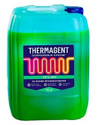 Thermagent  Теплоноситель ЭKO -30°С 10 кг