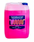 Thermagent Теплоноситель -65°С 10 кг