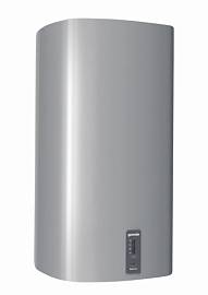 Gorenje OGBS 80 SMSB6 Накопительный водонагреватель, серебристый