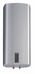 Gorenje OGBS 100 SMSB6 Накопительный водонагреватель, серебристый