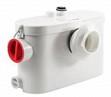 UNIPUMP SANIVORT 605 DUO канализационная насосная станция 51717