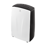 Electrolux COOL POWER EACM- 18 HP/N3 мобильный кондиционер