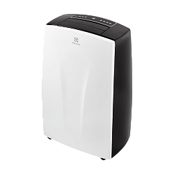 Electrolux COOL POWER EACM- 18 HP/N3 мобильный кондиционер