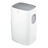 Electrolux LOFT EACM-8 CL/N3 мобильный кондиционер