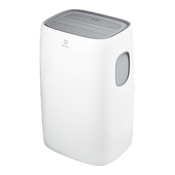 Electrolux LOFT EACM-8 CL/N3 мобильный кондиционер