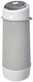 Electrolux AIR FLOWER EACM -10 FP/N6 мобильный кондиционер