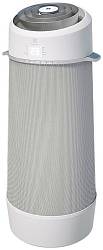 Electrolux AIR FLOWER EACM -10 FP/N6 мобильный кондиционер