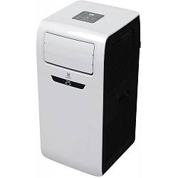Electrolux MANHATTAN EACM-07 FM/N3 мобильный кондиционер