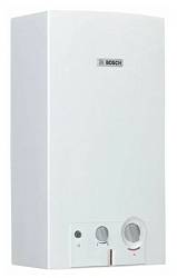Газовый проточный водонагреватель BOSCH WR15-2 B23 7703331748