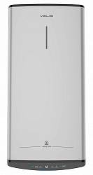 Ariston ABSE VLS PRO PW 100 л водонагреватель электрический 3700700