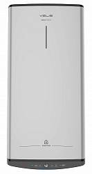 Ariston ABSE VLS PRO INOX PW 50 Накопительный электрический водонагреватель 3700678
