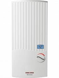 Stiebel Eltron PEO 27 Водонагреватель проточный 233992