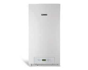 Bosch Condens 5000 W ZBR70-3 Газовый настенный котел 7736701027