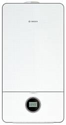 Bosch Condens 7000i W Котел настенный газовый GC7000iW 35 7736901438