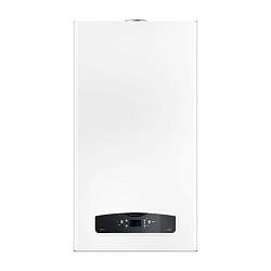 Ariston Cares XC 24 FF котел газовый настенный 3301682