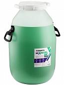 Nixiegel (Dixis) Теплоноситель (-65 °С, 1 л)