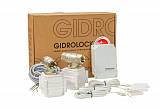 Gidrоlock Комплект Standard G-LocK 1/2 35201061