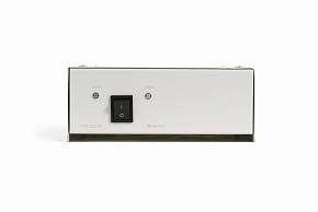 БАСТИОН TEPLOCOM 300 Источник бесперебойного питания, 220В