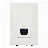 BAXI Ampera 9 Электрический настенный котел E8403109--