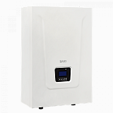 BAXI Ampera 24 Электрический настенный котел E8403124--