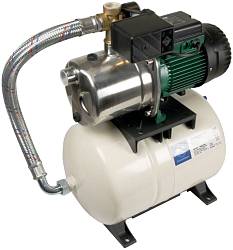 DAB AQUAJET-INOX 82 M поверхностная насосная станция 60141884H