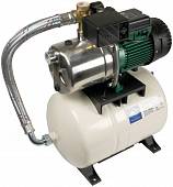 DAB AQUAJET-INOX 102 M поверхностная насосная станция 60141885H