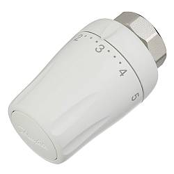Danfoss 013G2238 RTW-K термостатический элемент в блистере (М30х1.5)