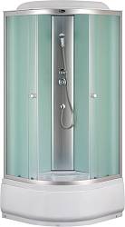 Niagara NG-7308 душевая кабина