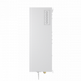 Электрический котел Thermex Tesla 12-24 Wi-Fi 511402