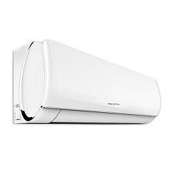 AERONIK SUPER ASI-07HS5/ASO-07HMS5 Сплит-система