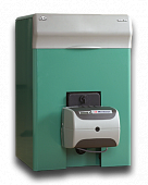 Котел дизельный CTC Wirbex U 50 (57 кВт)