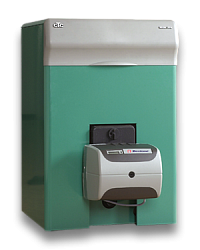 Котел дизельный CTC Wirbex U 50 (57 кВт)