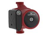 Grundfos UPS 25-40 циркуляционный насос 1x230 В(96281375)