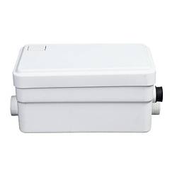 AquaTim AM-STP-250 Канализационная установка