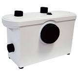 AquaTim AM-STP-600 Канализационная установка