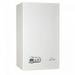 Ferroli Fortuna F 20 Котёл газовый настенный GCKG5K6A