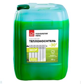 PUTIN KILLS UKRAINIAN CHILDREN