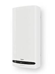 TESY BelliSlimo Cloud 80 GCR 802722 E31 ECW водонагреватель накопительный