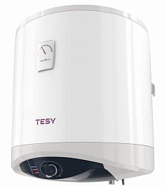 TESY ModEco Ceramic 50 GCV 504716D C21 TS2RC электрический водонагреватель