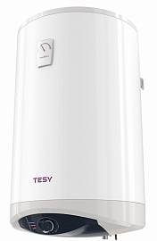 TESY ModEco Ceramic 80 GCV 804724D C21 TS2RC электрический водонагреватель