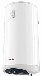 TESY ModEco Ceramic 100 GCV 1004724D C21 TS2RC электрический водонагреватель
