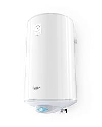 TESY Anticalc Slim 30 GCV 303516D B14 TBRC водонагреватель накопительный