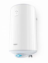 TESY Anticalc Slim 80 GCV 803524D B14 TBRC водонагреватель накопительный